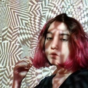 Meet your Posher, Tilden